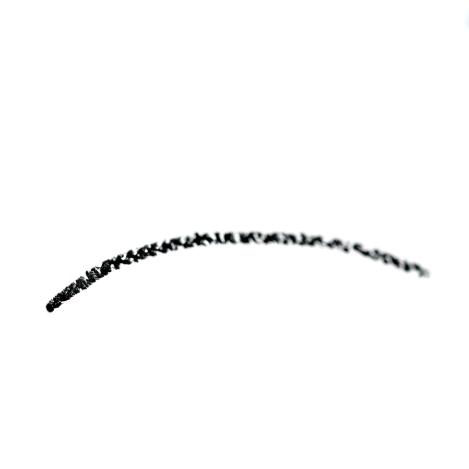 hair-beauty.shop-Pencil for Eyes/la-biosthetique-pencil-for-eyes-forest-silk-pigments